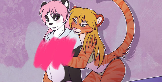 Clean lines/Min shading = $100 per character